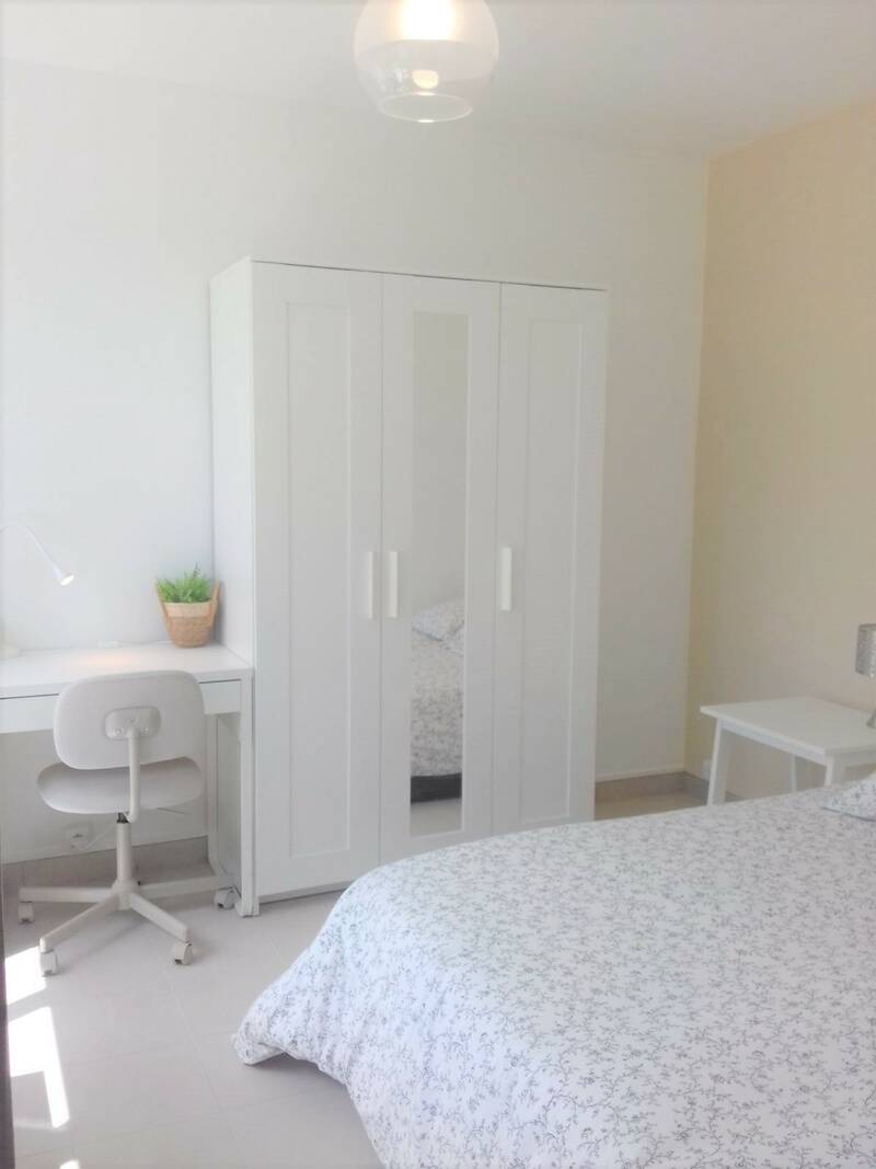 Angers (49000)