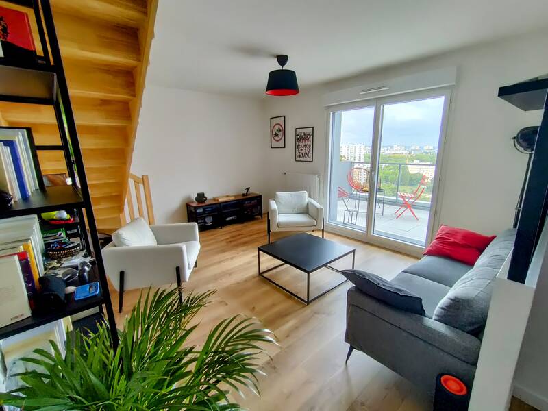 Bagneux (92220)
