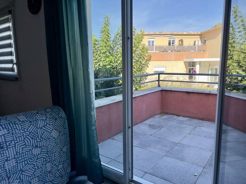 Arles (13104)
