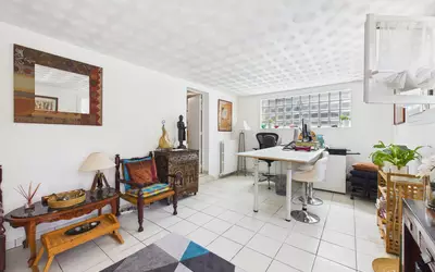 Verneuil-Sur-Seine (78480)