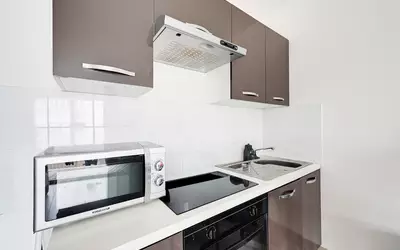 Boulogne-Billancourt (92100)