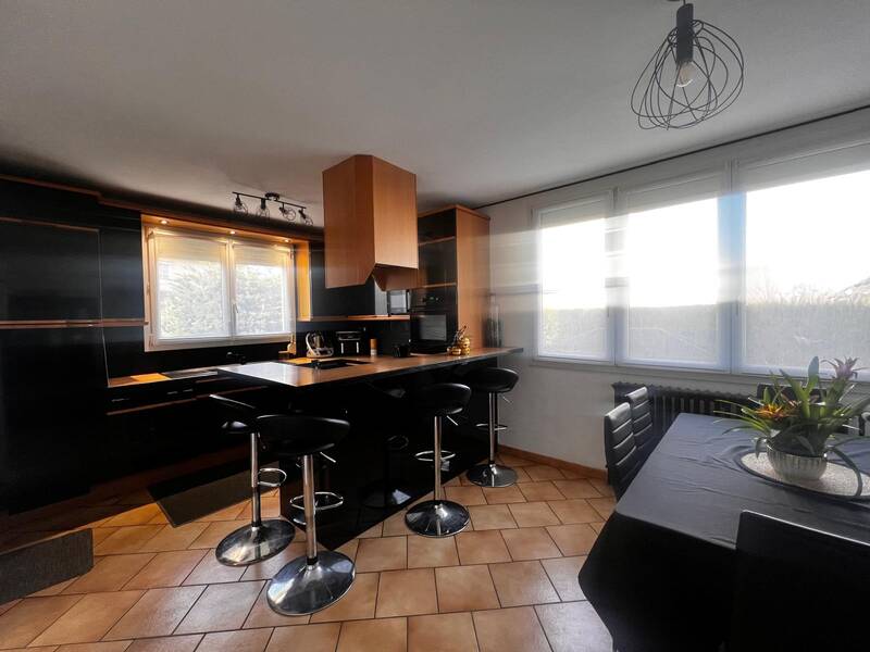 Survilliers (95470)