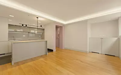 Paris 17E (75017)