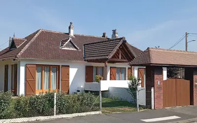 Le Grand-Quevilly