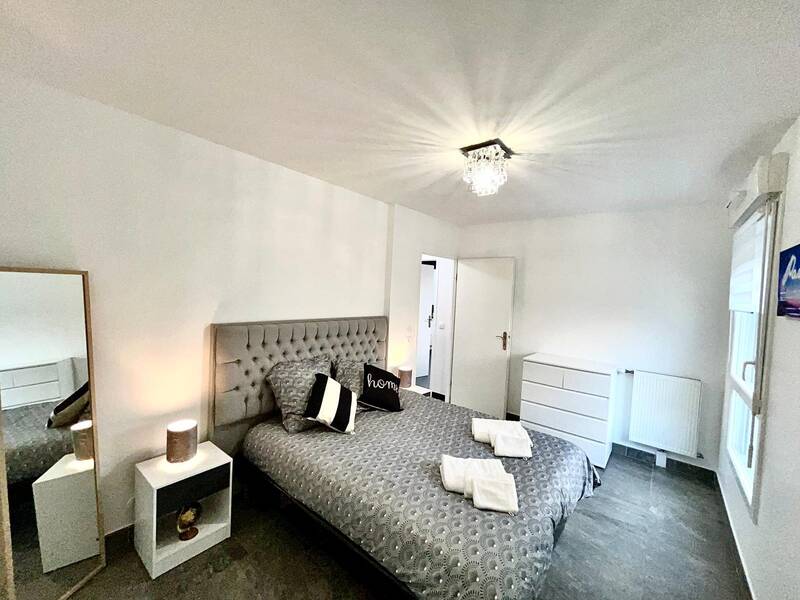 Vigneux-Sur-Seine (91270)