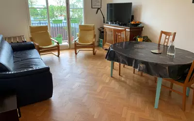 Maisons-Alfort (94700)