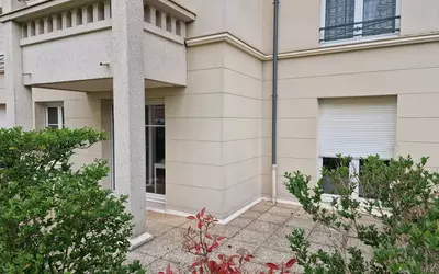 Orléans (45000)