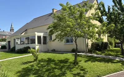 Sion-Les-Mines (44590)
