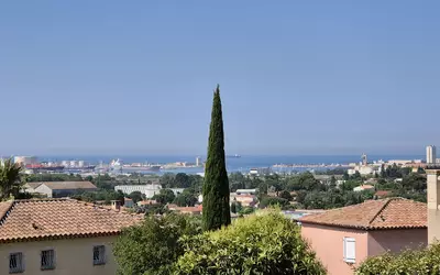 Martigues (13117)