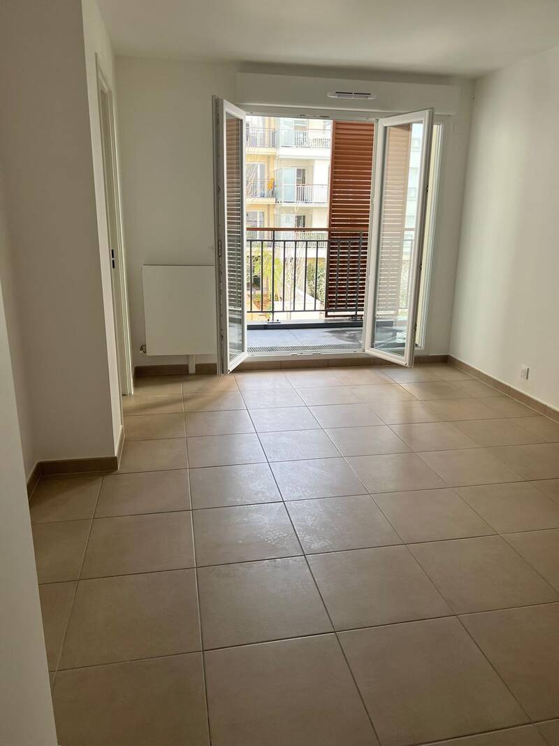 Nogent-Sur-Marne (94130)