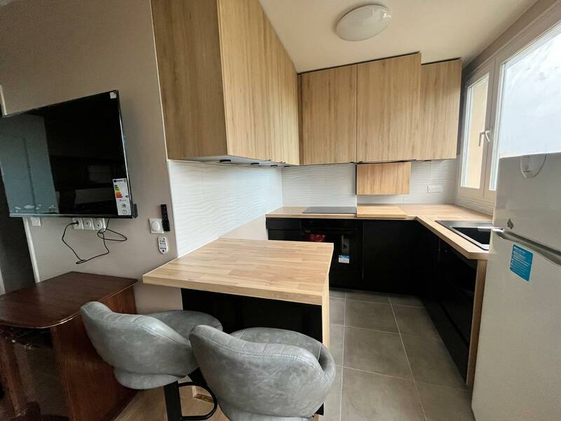 Nanterre (92000)