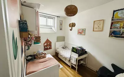 Montrouge (92120)