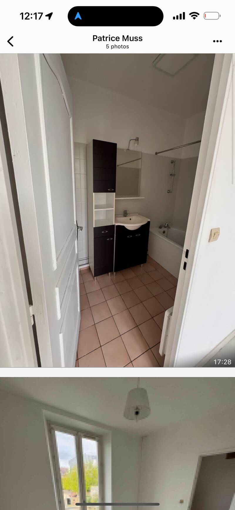 Melun (77000)
