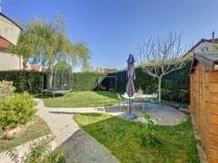Champs-Sur-Marne (77420)