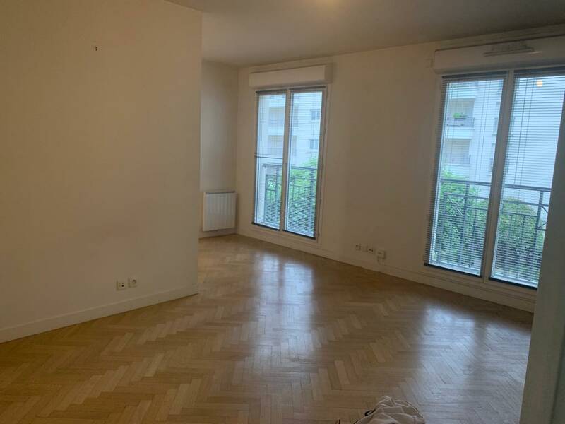 Issy-Les-Moulineaux (92130)