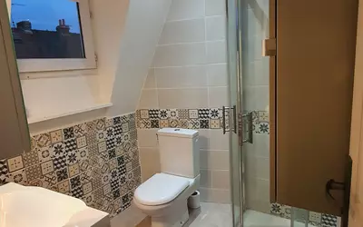 Roubaix (59100)