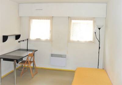 Location appartement studio Nantes (44)