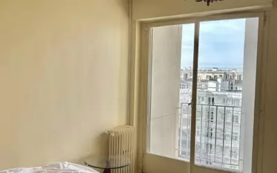 Paris 16E (75016)