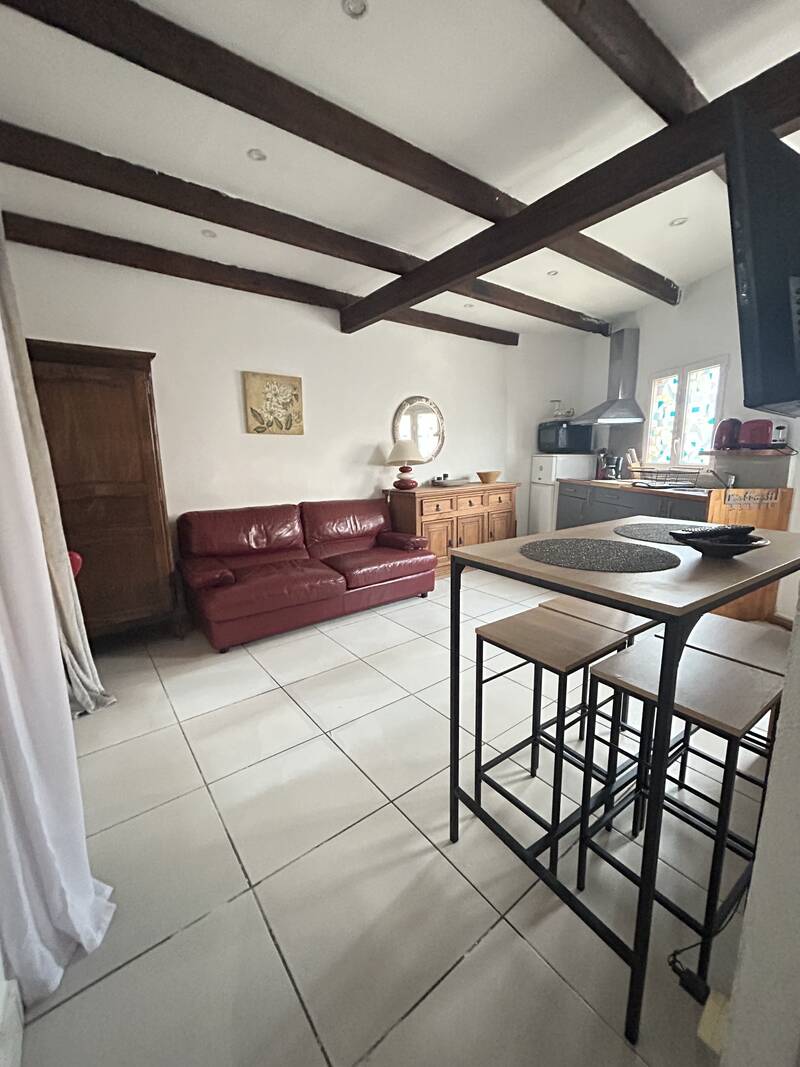 Perpignan (66000)