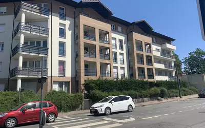 Lille (59000)
