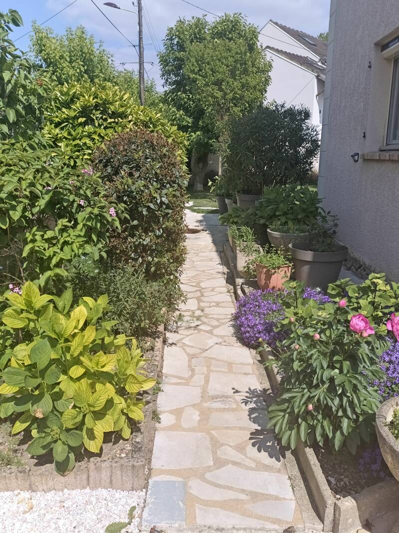 Morsang-Sur-Orge (91390)