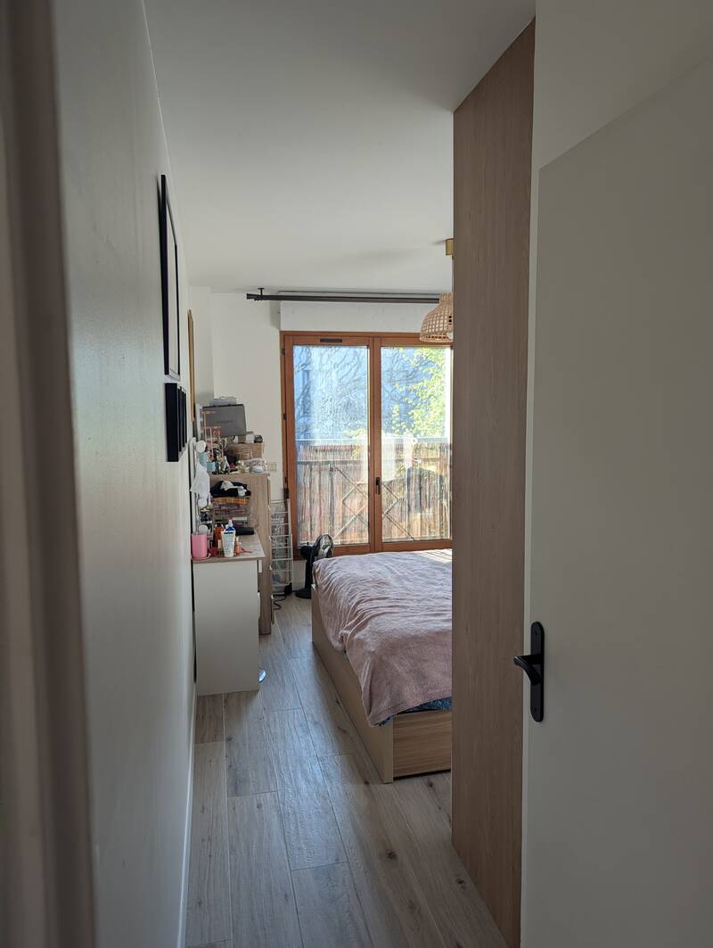 Montreuil (93100)