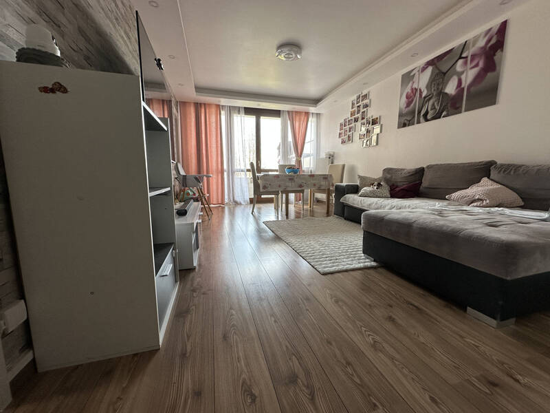 Villiers-Sur-Marne (94350)