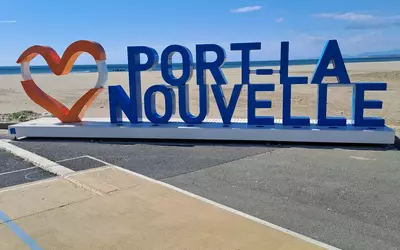 Port-La-Nouvelle (11210)