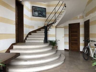 Location appartement studio Neuilly-sur-Seine (92200)