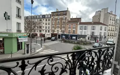 Vincennes (94300)
