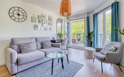 Le Plessis-Robinson (92350)