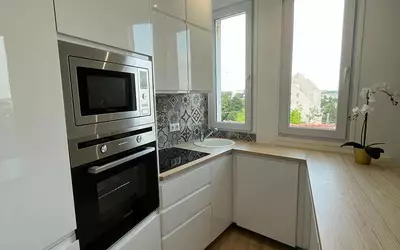 Le Perreux-Sur-Marne (94170)