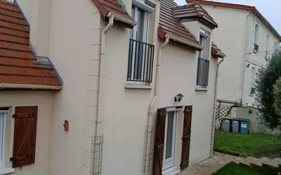 Sartrouville (78500)