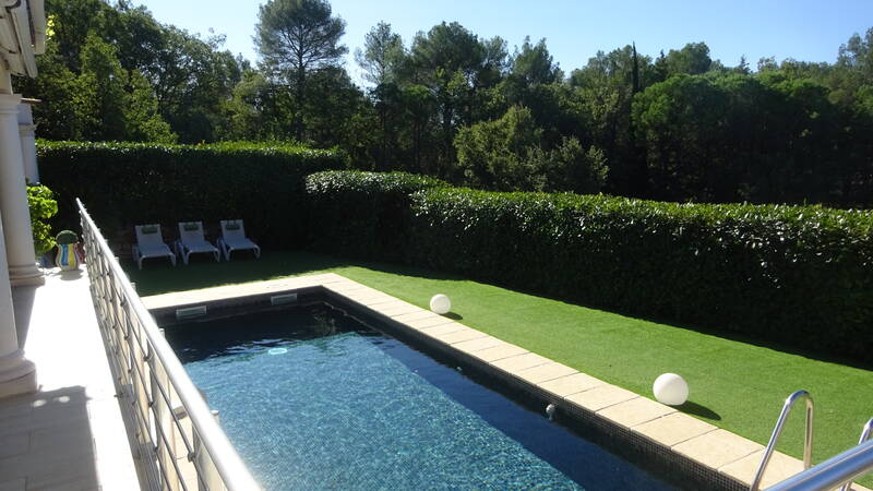 Draguignan (83300)