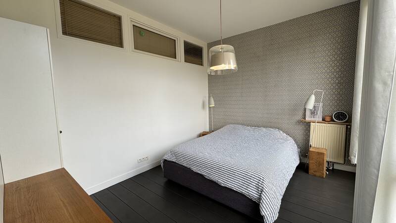 Pantin (93500)