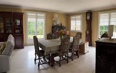 Champigny-Sur-Marne (94500)