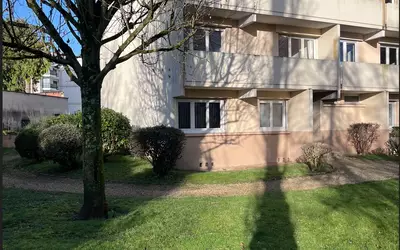 Saint-Fargeau-Ponthierry