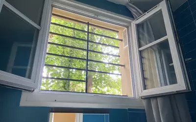 Ivry-Sur-Seine (94200)