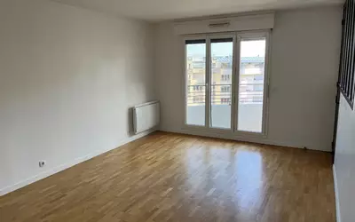 Courbevoie (92400)