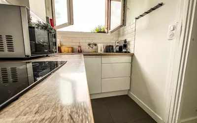 Boulogne-Billancourt (92100)