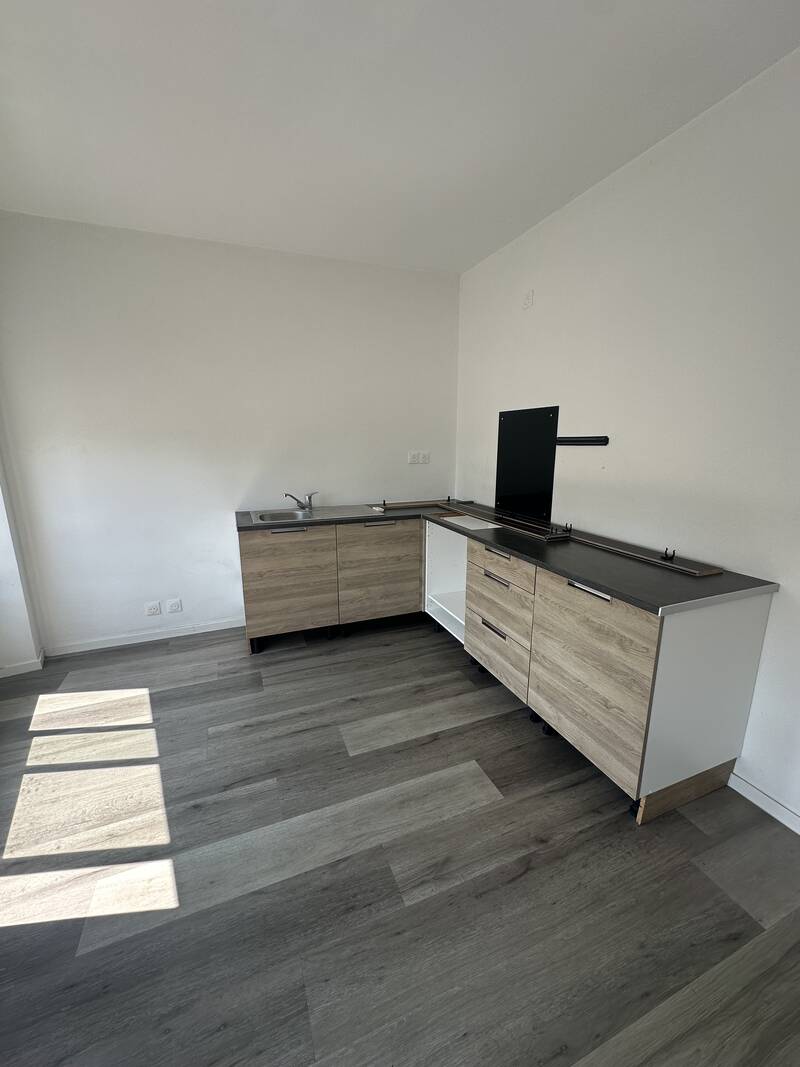 Saint-Symphorien-D'ozon (69360)