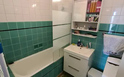 Montrouge (92120)