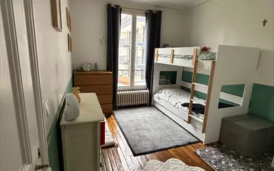 Courbevoie (92400)