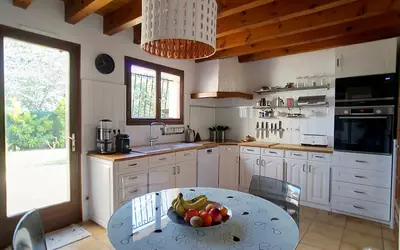 Gujan-Mestras (33470)