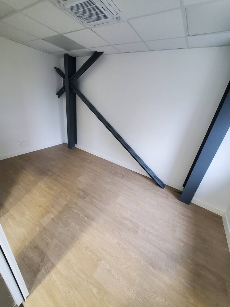 Saint-Maximin (60740)