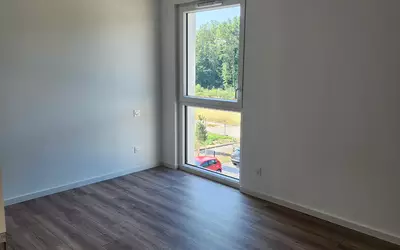 Issenheim (68500)
