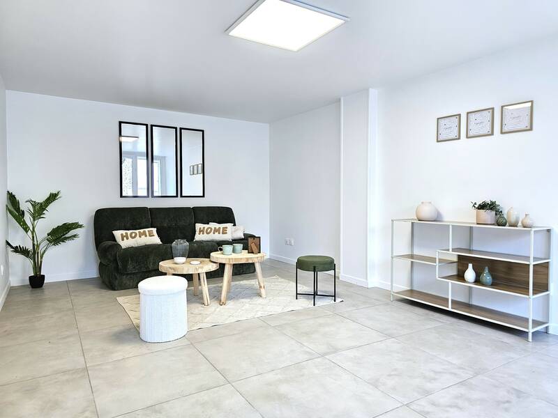 Ablon-Sur-Seine (94480)