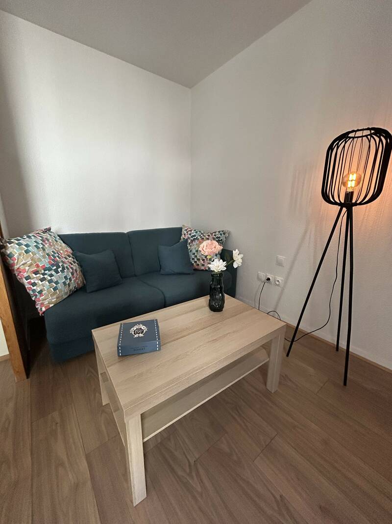 Cergy (95000)