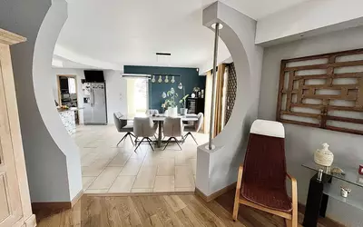 Cornebarrieu (31700)