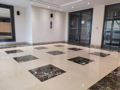 Vente appartement 3 pièces Nogent-sur-Marne (94130)